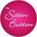 The Satin Button