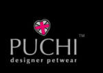 Puchi