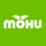 Mohu promo codes