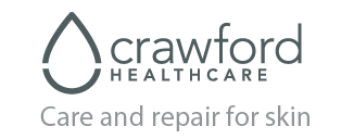 Crawford Healthcare