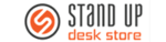 Stand Up Desk Store