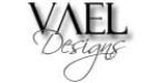 Vael Designs