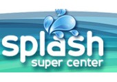 Splash Super Center