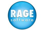 Rage Software