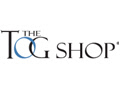 Tog Shop