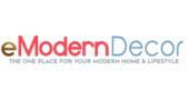 eModernDecor