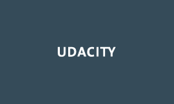 Udacity