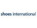 Shoes International promo codes