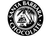 Santa Barbara Chocolate