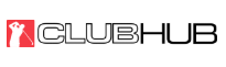 ClubHub