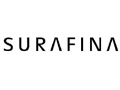 Surafina