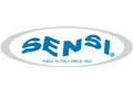 Sensi Sandals