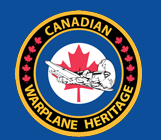 Canadian Warplane Heritage Mus