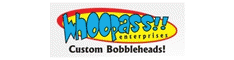 Whoopass Enterprises