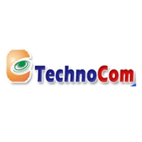 TechnocomSolutions