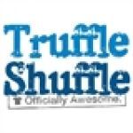 TruffleShuffle.com UK