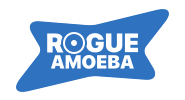 Rogue Amoeba