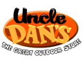 Uncle Dans