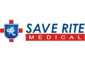 Save Rite Medical