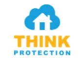 Think Protection