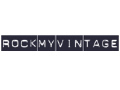 Rock My Vintage promo codes