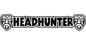 Headhunter s