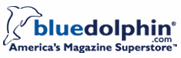 Blue Dolphin Magazines