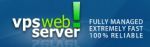Vpswebserver.com