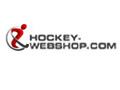 hockey-webshop.com