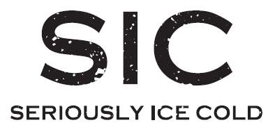 SIC Cups