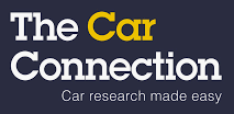 TheCarConnection