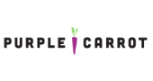 Purple Carrot