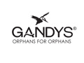 10% Off Sitewide Gandys Coupon Code