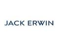 Jack Erwin