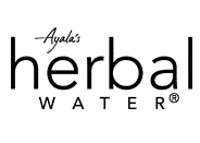 Ayala's Herbal Water