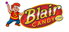 Blair Candy, blaircandy.com, coupons, coupon codes, deal, gifts, discounts, promo,promotion, promo codes, voucher, sale