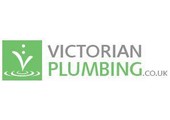 Victorianplumbing.co.uk