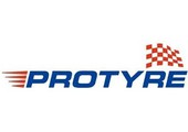 Protyre promo codes