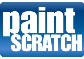 PaintScratch