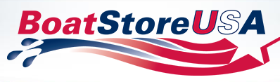 BoatStoreUSA