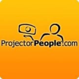 Projector People