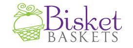 Bisket Baskets