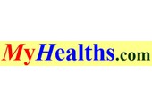 MyHealths.com