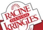 Racine Danish Kringles