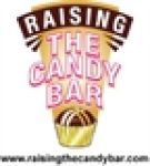 Raising The Candy Bar