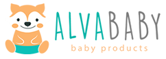 Alvababy