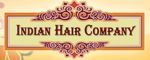 Indian Hair Company