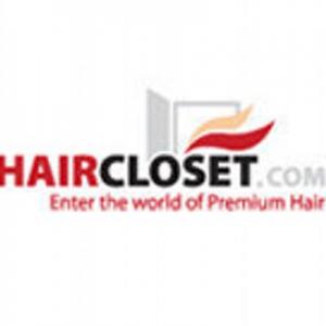 HairCloset.com