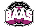 Sneakerbaas.com