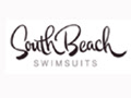 South Beach Swimsuits